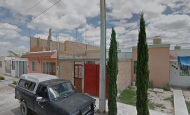 Casas paseos providencia aguascalientes - casas en Aguascalientes - Mitula  Casas