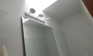 casa en venta en anapoima. Cod V4419