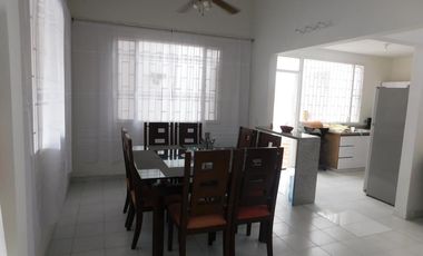 casa en venta en anapoima. Cod V4419