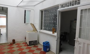 casa en venta en anapoima. Cod V4419