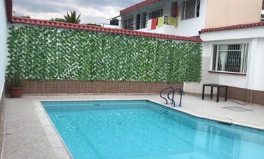 casa en venta en anapoima. Cod V4419