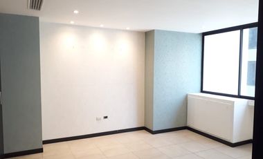 Suite en Venta Ubicada en Torres Bellini, Puerto Santa Ana