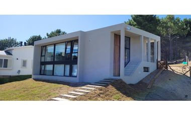 COSTA ESMERALDA -  SENDEROS IV 322 - ALQUILER