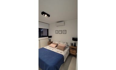 COSTA ESMERALDA -  SENDEROS IV 322 - ALQUILER