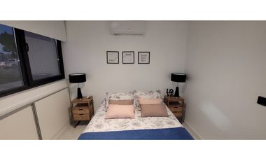 COSTA ESMERALDA -  SENDEROS IV 322 - ALQUILER