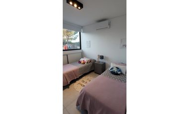 COSTA ESMERALDA -  SENDEROS IV 322 - ALQUILER