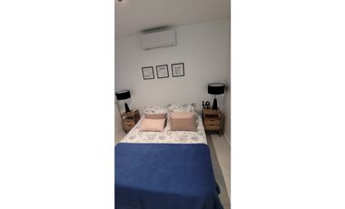 COSTA ESMERALDA -  SENDEROS IV 322 - ALQUILER