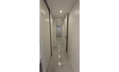 COSTA ESMERALDA -  SENDEROS IV 322 - ALQUILER