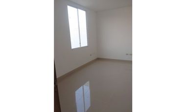 Venta de Casas  en proyecto Rodrigo II Renacer