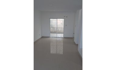 Venta de Casas  en proyecto Rodrigo II Renacer