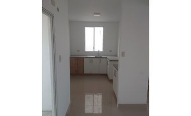 Venta de Casas  en proyecto Rodrigo II Renacer
