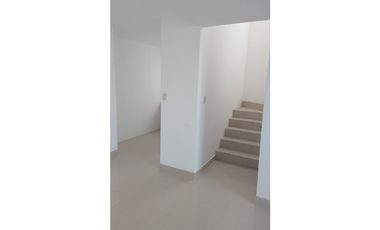 Venta de Casas  en proyecto Rodrigo II Renacer