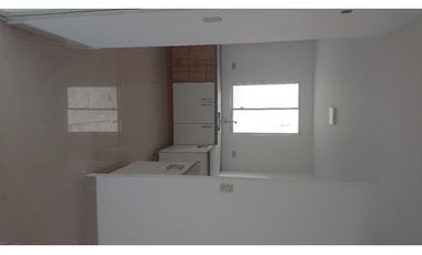Venta de Casas  en proyecto Rodrigo II Renacer