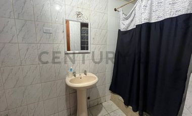 Casa en calle Rancagua