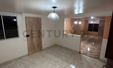 Casa en calle Rancagua