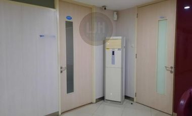 Office Space Epiwalk Office Suite Jl. HR Rasuna Said Jakarta Selatan