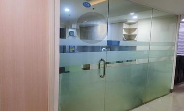 Office Space Epiwalk Office Suite Jl. HR Rasuna Said Jakarta Selatan