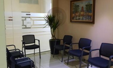 Office Space Epiwalk Office Suite Jl. HR Rasuna Said Jakarta Selatan