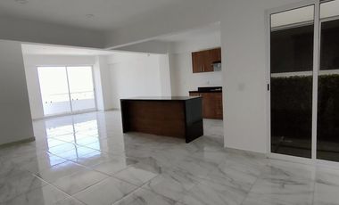 Renta casas tuxtla gutierrez amueblados - casas en renta en Tuxtla Gutiérrez  - Mitula Casas