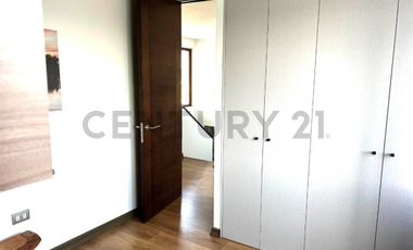 VENTA DE HERMOSA CASA EN SANTA ELENA CHICUREO NORTE