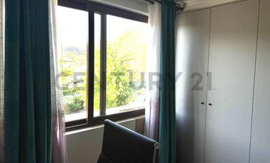 VENTA DE HERMOSA CASA EN SANTA ELENA CHICUREO NORTE