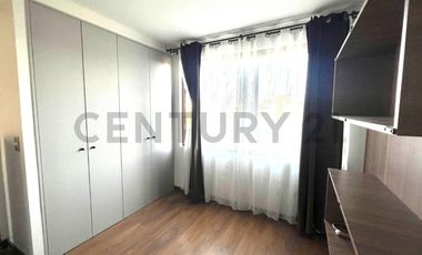 VENTA DE HERMOSA CASA EN SANTA ELENA CHICUREO NORTE