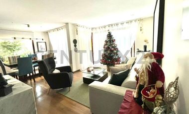 VENTA DE HERMOSA CASA EN SANTA ELENA CHICUREO NORTE