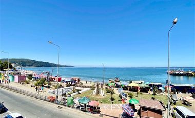 Local Comercial en Venta en Tomé