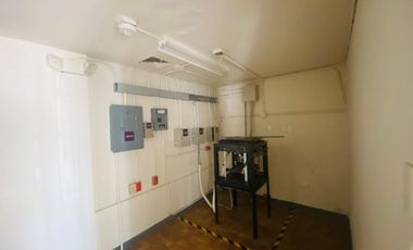 Oficina Renta Col. Centro 25,000 vicarv  R111
