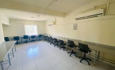 Oficina Renta Col. Centro 25,000 vicarv  R111