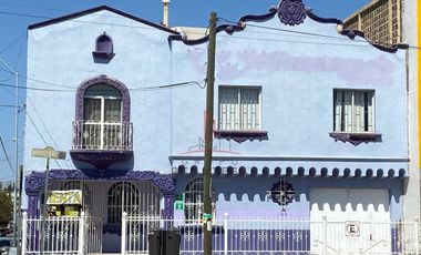 Oficina Renta Col. Centro 25,000 vicarv  R111