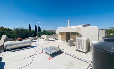 Oficina Renta Col. Centro 25,000 vicarv  R111