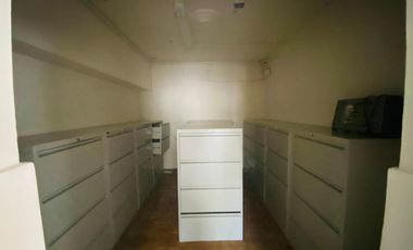 Oficina Renta Col. Centro 25,000 vicarv  R111