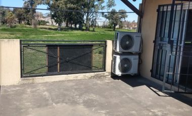 Casa en venta en Burzaco Oeste