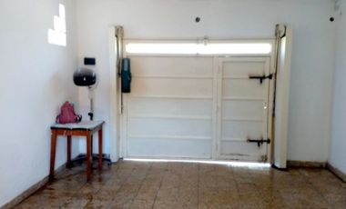 Casa en venta en Burzaco Oeste