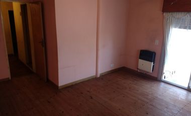 Casa en venta en Burzaco Oeste