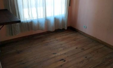 Casa en venta en Burzaco Oeste