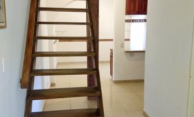 Casa en venta en Burzaco Oeste