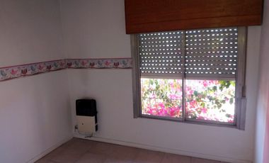 Casa en venta en Burzaco Oeste