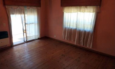 Casa en venta en Burzaco Oeste
