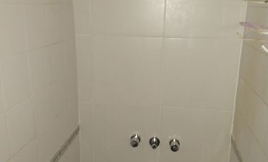 Casa en venta en Burzaco Oeste