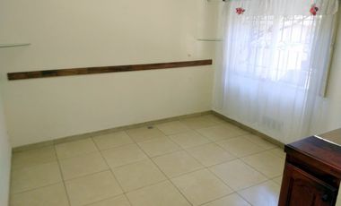 Casa en venta en Burzaco Oeste