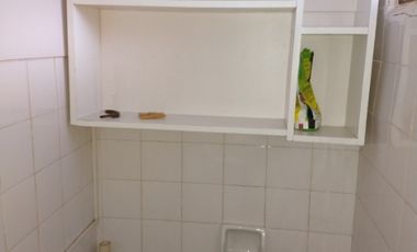 Casa en venta en Burzaco Oeste