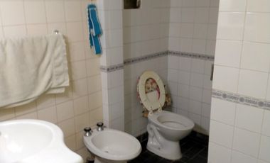 Casa en venta en Burzaco Oeste