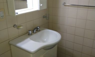 Casa en venta en Burzaco Oeste