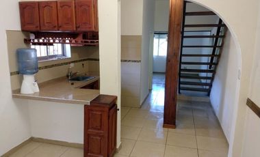 Casa en venta en Burzaco Oeste