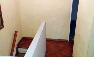 Casa en venta en Burzaco Oeste