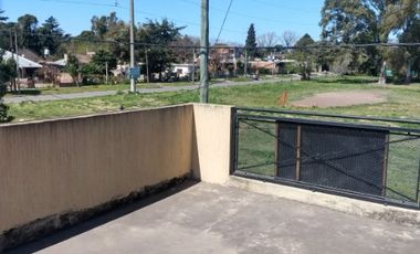 Casa en venta en Burzaco Oeste