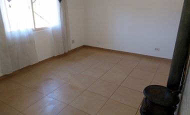 Casa en venta en Burzaco Oeste