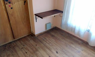 Casa en venta en Burzaco Oeste